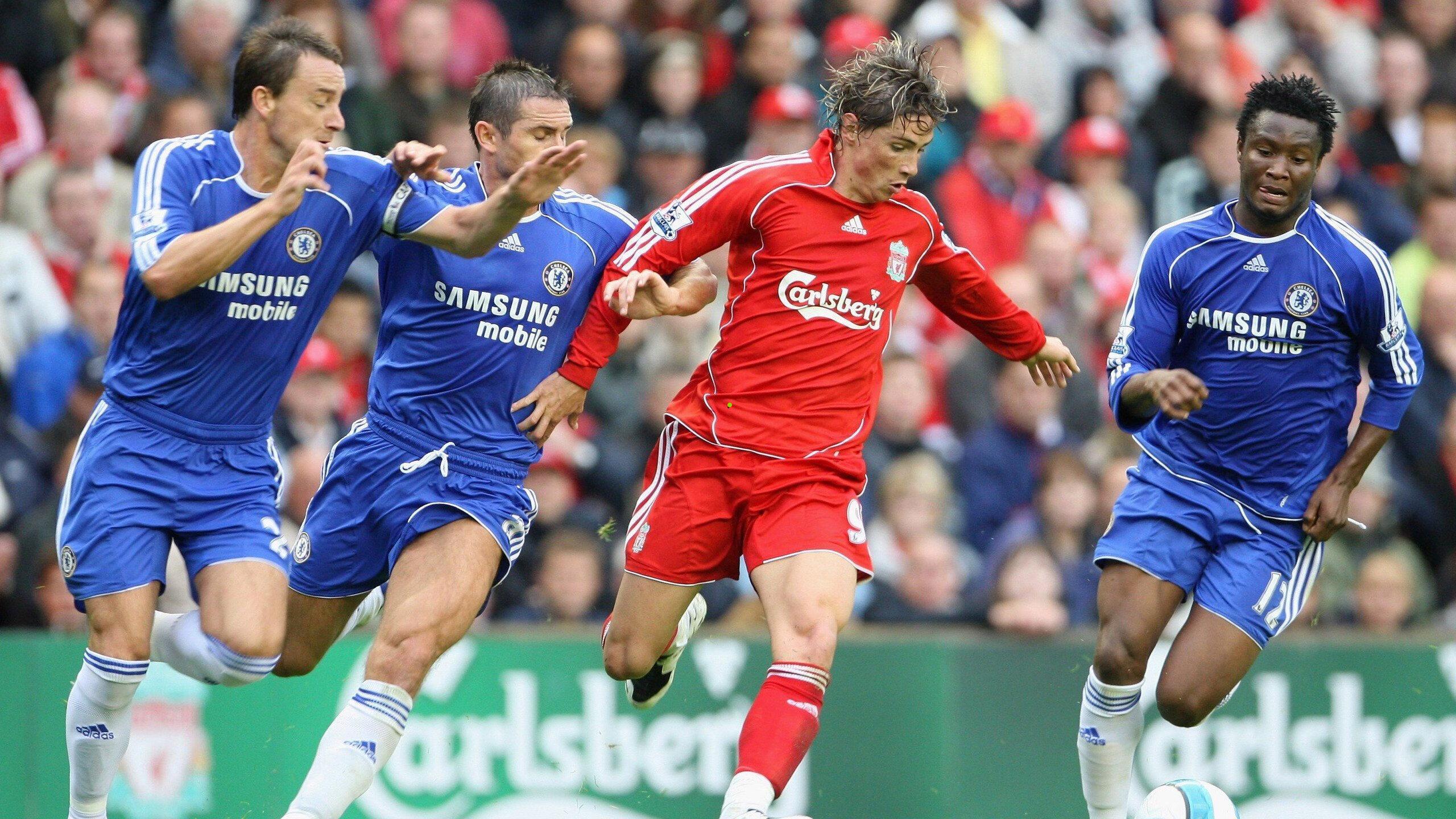 北美选手谈新赛制,BO3有助提高,侥幸胜利不再有