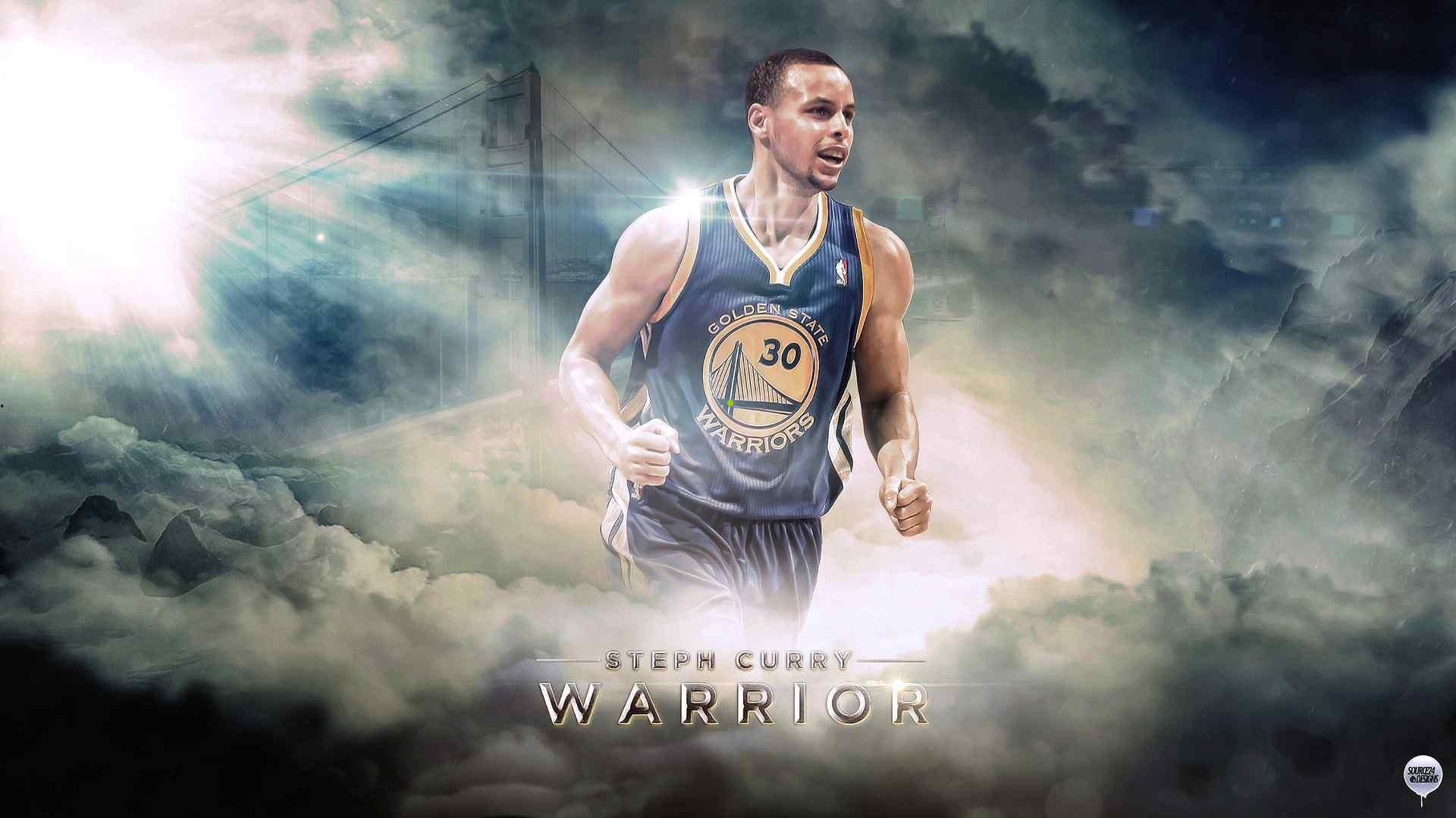 罗马诺独家，富勒姆转会野心再扩张，瞄准斯特林补强锋线，凯文与丘库埃泽之后又一重磅目标浮现