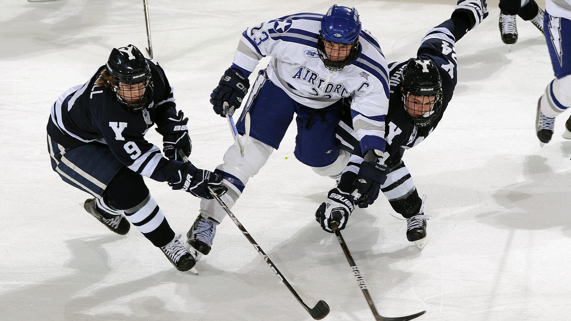 顽强河南彰显铁军本色 多拉多独闯龙潭破门终结山东不败金身